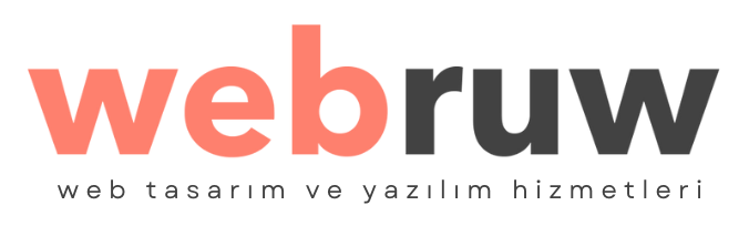 E-Ticaret Yazılımları